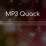 MP3-Quack-South-Africa