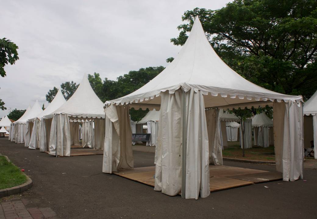 https://trenbaru.com/wp-content/uploads/2024/06/jakartatendaeventsupplier_tenda-kerucut1.jpg