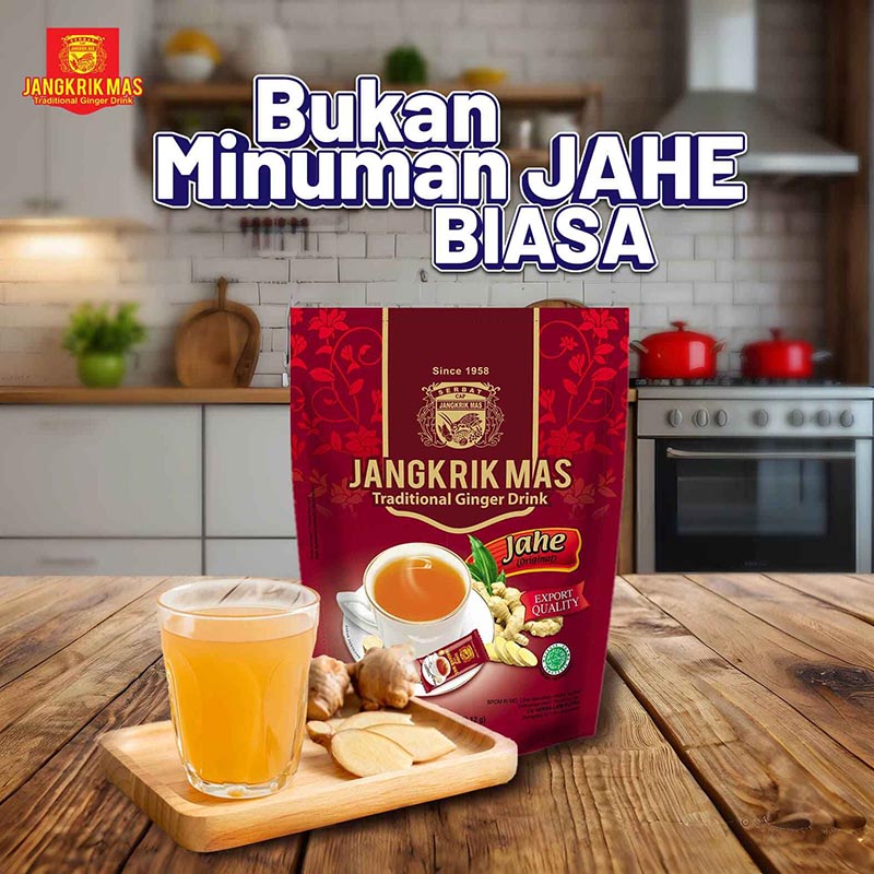 wedang-jahe-serbat-jangkrik-bukan-jahe-biasa.jpg